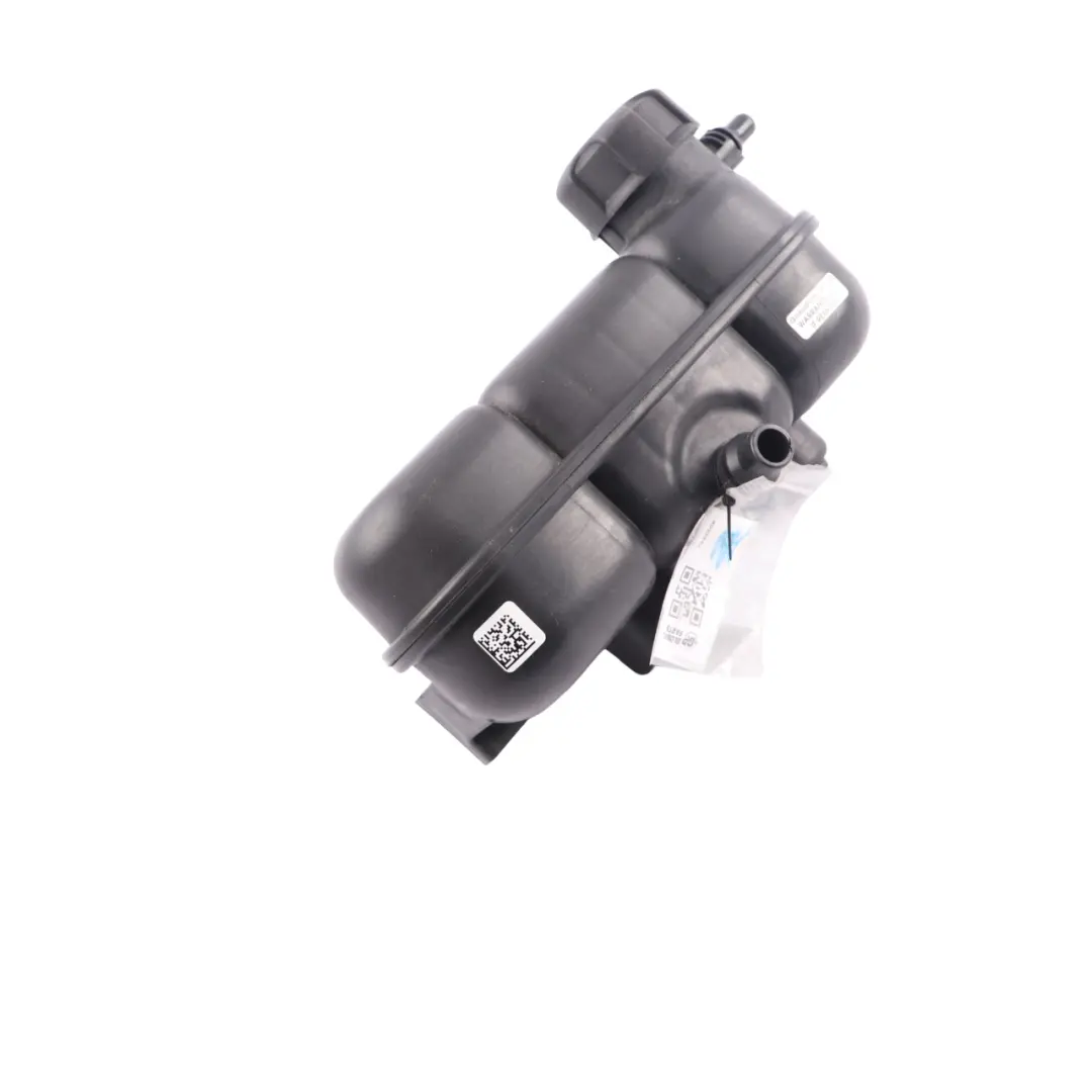 Vase Expansion BMW F45 225Xe Mini F60 SE ALL4 Réservoir Liquide pour à propos du numéro de pièce 7645508 Vase Expansion BMW F45 225Xe Mini F60 SE ALL4 Réservoir Liquide - SKU 7645508 - Numéro de pièce 7645508