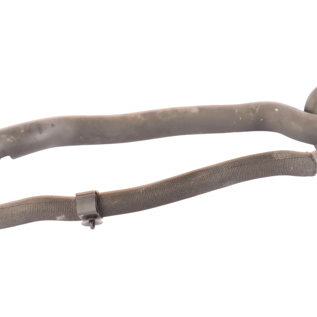 Coolant Hose BMW F45 Mini F60 B38X Radiator Water Feed Line Hybrid to with Part number 7645520 Coolant Hose BMW F45 Mini F60 B38X Radiator Water Feed Line Hybrid - SKU 7645520 - Part number 7645520