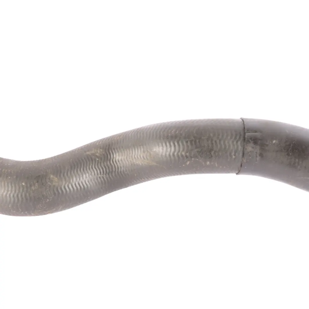 Tuyau Liquide Refroidissement BMW F45 Mini F60 B38X Conduite Radiateur  - SKU 7645521 - Numéro de pièce 7645521