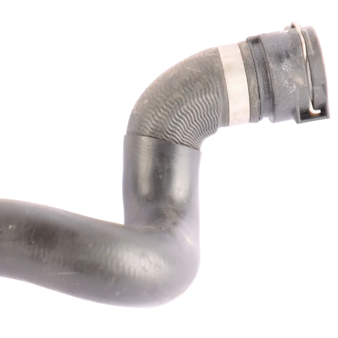 Manguera Refrigerante BMW F45 Mini F60 B38X Alimentación Agua Radiador para con número de pieza 7645521 Manguera Refrigerante BMW F45 Mini F60 B38X Alimentación Agua Radiador - SKU 7645521 - Número de pieza 7645521