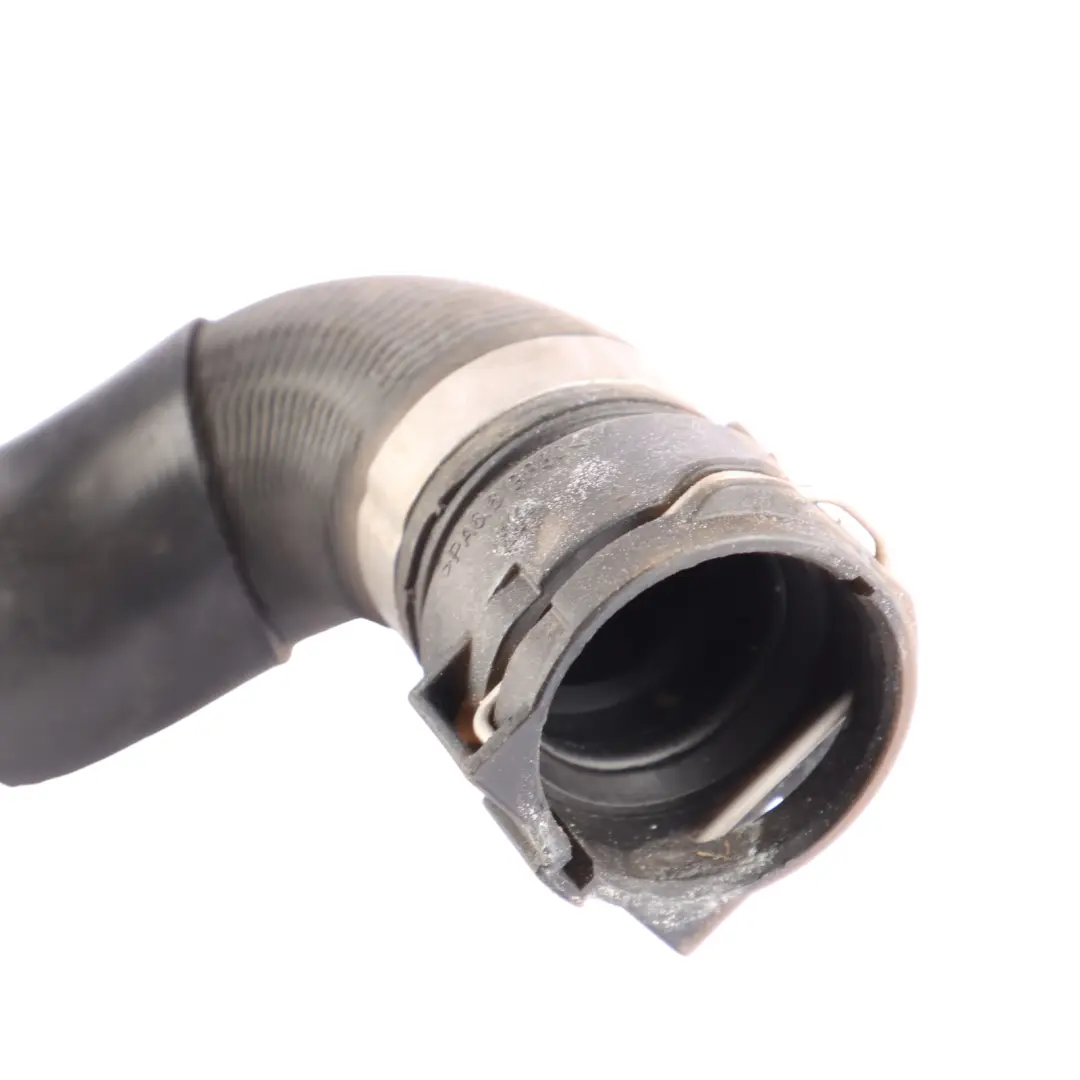 Tuyau Liquide Refroidissement BMW F45 Mini F60 B38X Conduite Radiateur pour à propos du numéro de pièce 7645521 Tuyau Liquide Refroidissement BMW F45 Mini F60 B38X Conduite Radiateur - SKU 7645521 - Numéro de pièce 7645521