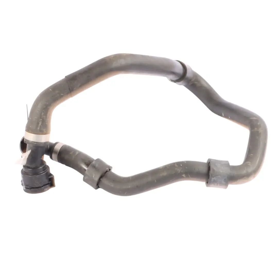 Water Hose BMW F45 Mini F60 Radiator Coolant Hose Pipe Line to with Part number 7645523 Water Hose BMW F45 Mini F60 Radiator Coolant Hose Pipe Line - SKU 7645523 - Part number 7645523