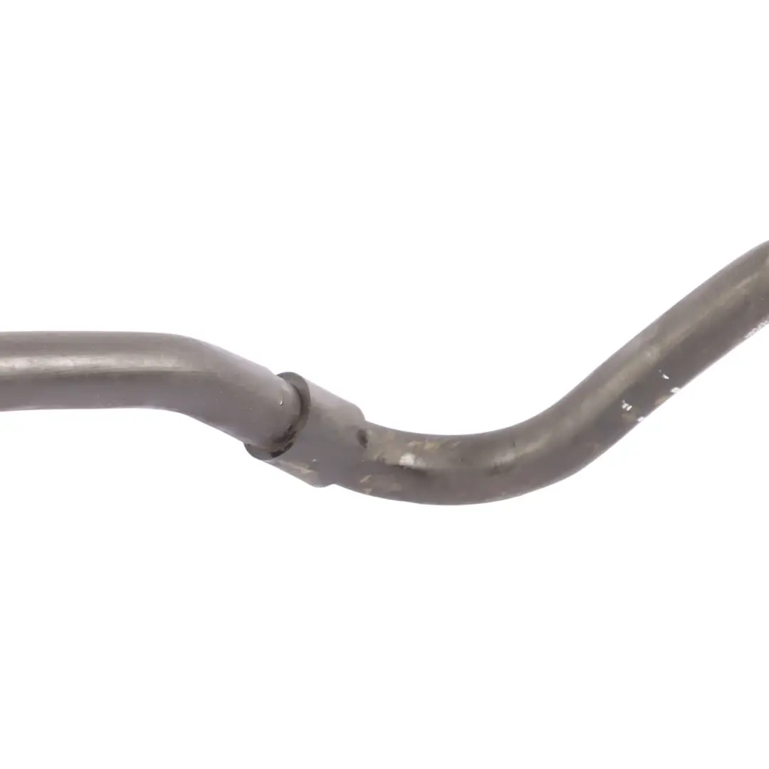 BMW F45 Mini F60 Wasserschlauch Kühler Kühlmittelschlauch Rohrleitung - SKU 7645523 - Teilenummer 7645523