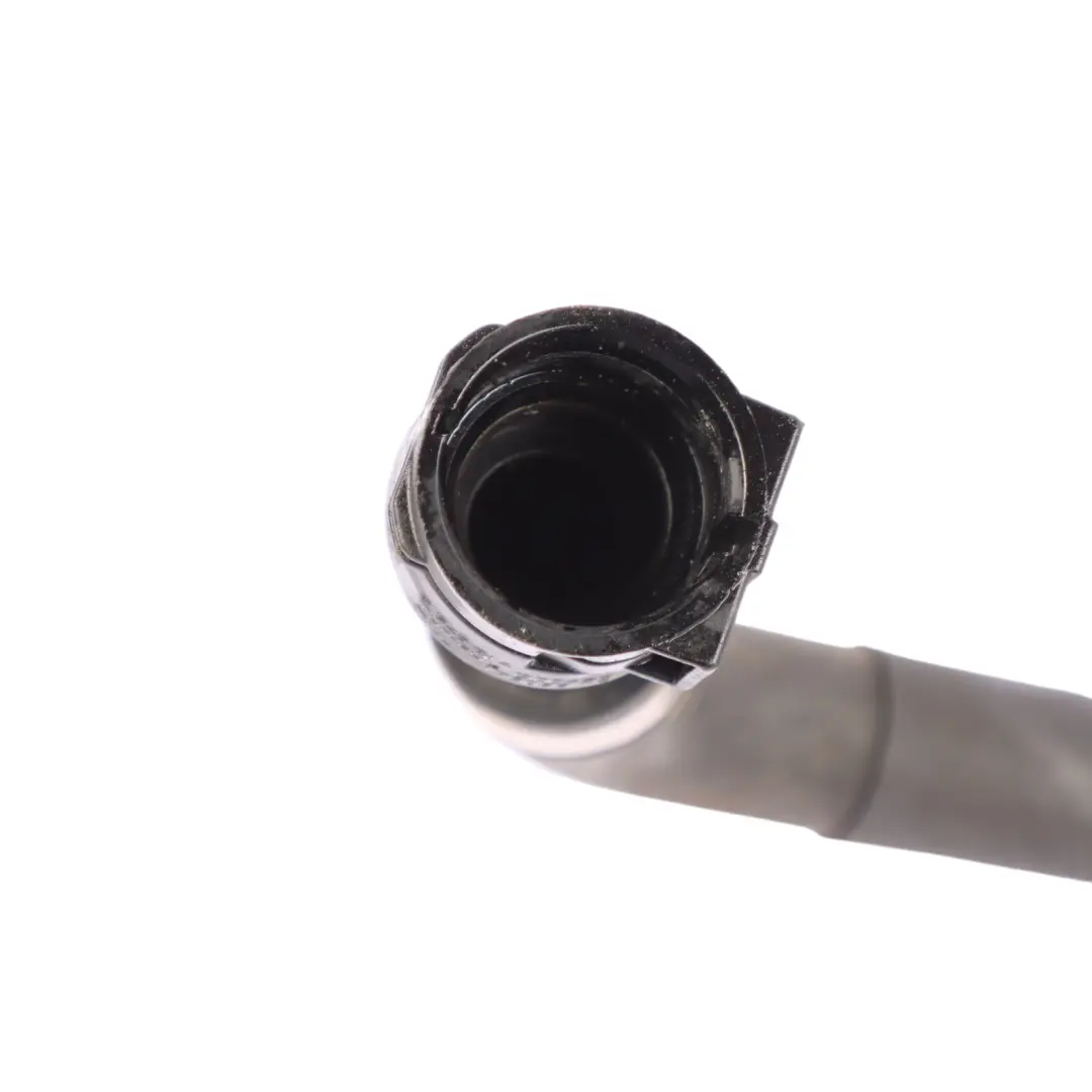 Tubo Dell'Acqua Radiatore Flessibile Refrigerante Linea per BMW F45 Mini F60 con numero di parte 7645523 BMW F45 Mini F60 Tubo Dell'Acqua Radiatore Flessibile Refrigerante Linea - SKU 7645523 - Numero di parte 7645523