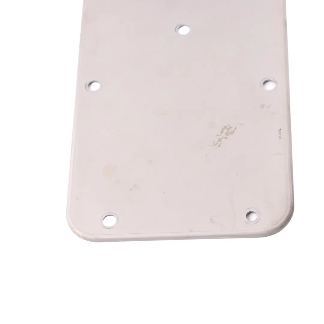 BMW X5 F15 Service Cover High Voltage Battery - SKU 7645975 - Part number 7645975