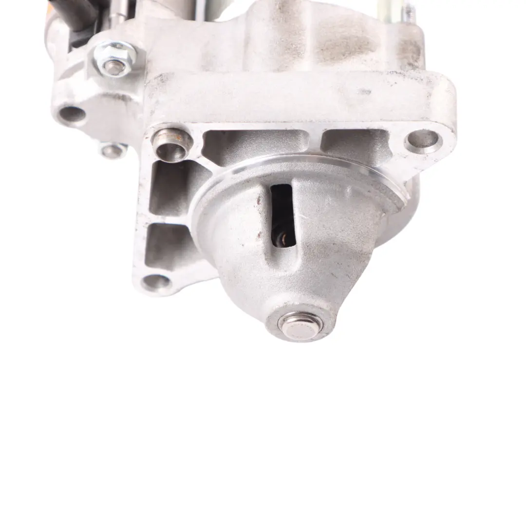 B36 B38 B46 B48 Engine Starter Motor to Mini F54 F55 F56 F57 F60 Petrol with Part number 7645979 Mini F54 F55 F56 F57 F60 Petrol B36 B38 B46 B48 Engine Starter Motor - SKU 7645979-1 - Part number 7645979