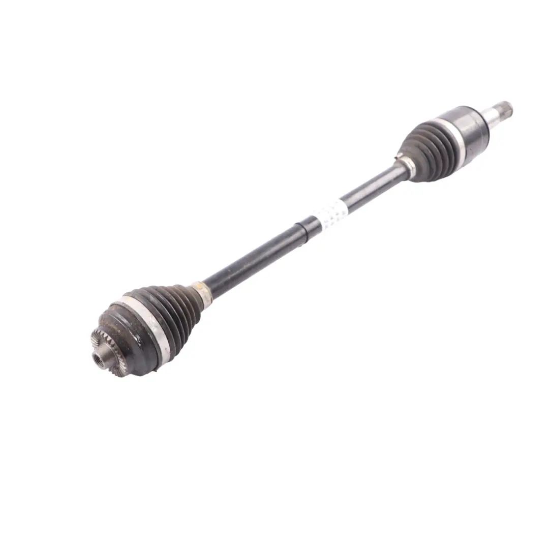 Mini F60 SE ALL4 Benzin Hybrid B38X Antriebswelle Hinten Rechts D=24Mm - SKU 7646872 - Teilenummer 7646872