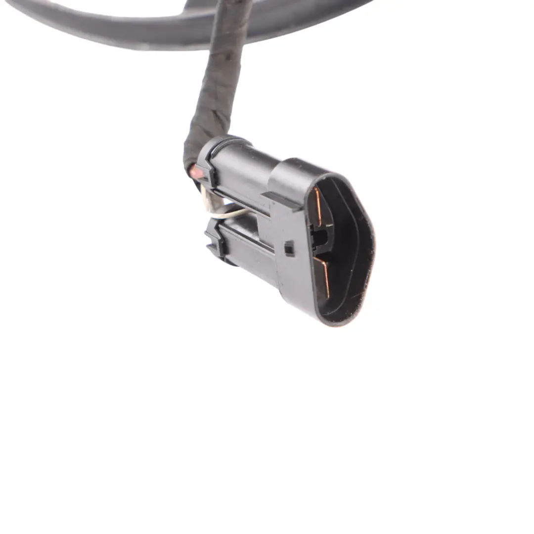 Radiator Fan BMW F10 F11 F12 Engine Radiator Fan Blades Motor 850W to with Part number 7647652 Radiator Fan BMW F10 F11 F12 Engine Radiator Fan Blades Motor 850W - SKU 7647652-1 - Part number 7647652