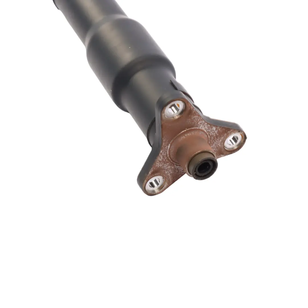 N20b20b Auto X-Drive Rear Propshaft Gearbox to BMW F34 Gt 320i with Part number 7647709 BMW F34 Gt 320i N20b20b Auto X-Drive Rear Propshaft Gearbox - SKU 7647709 - Part number 7647709