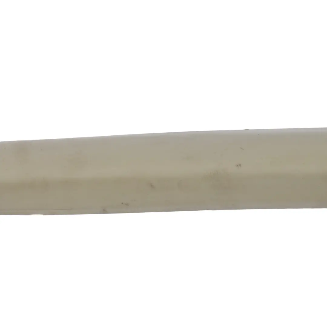 Renault Trafic 3 Opel Vivaro Columna B Tapa Pilar A Derecha - SKU 769110523R - Número de pieza 769110523R
