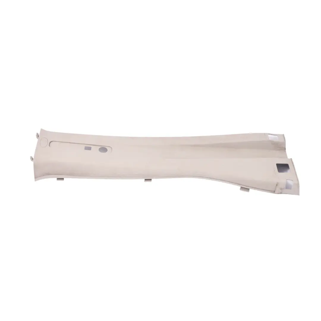 Renault Trafic III Vauxhall Vivaro B Garniture montant supérieur - SKU 769135169R - Numéro de pièce 769135169R