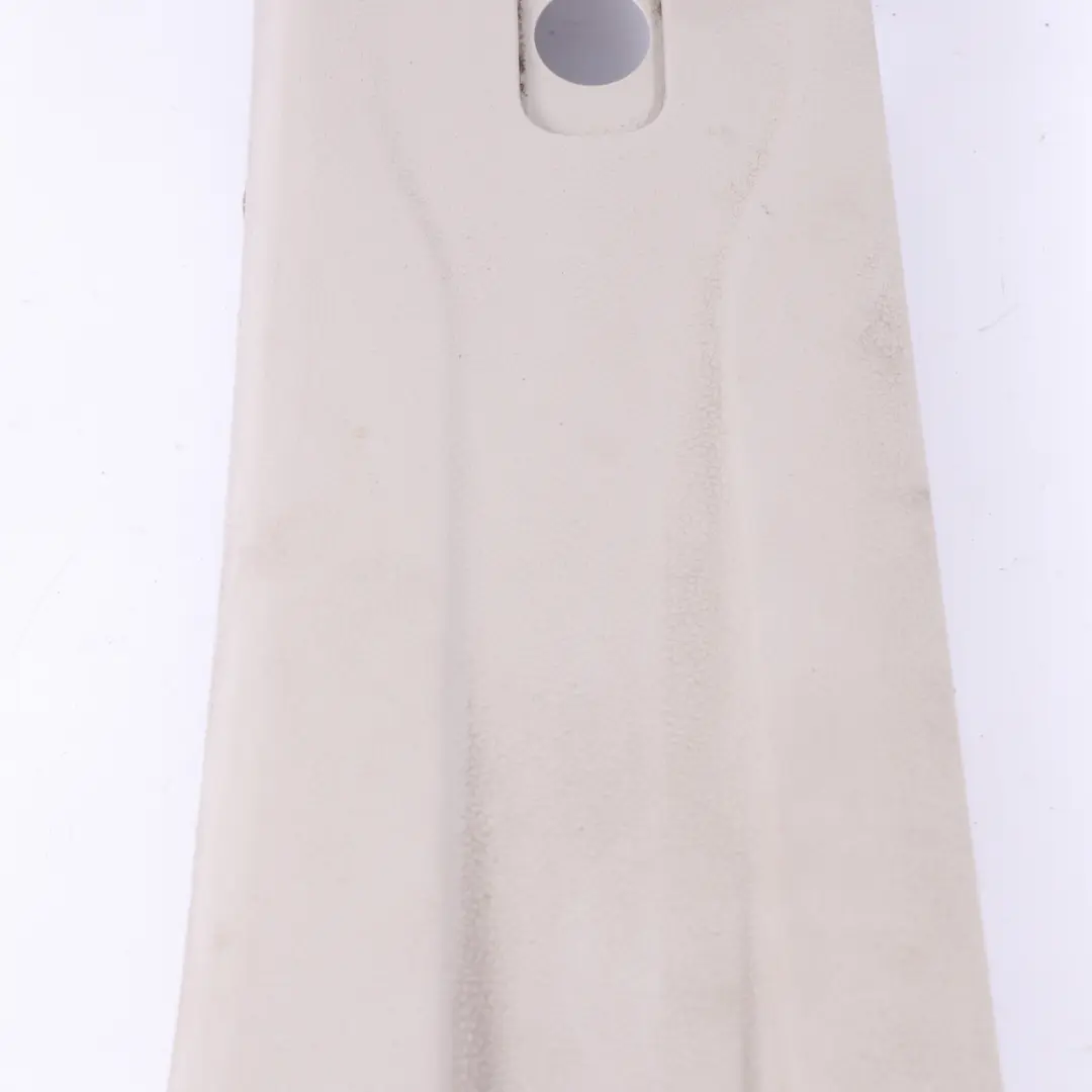 Rivestimento superiore destro per Renault Trafic III Vauxhall Vivaro B con numero di parte 769135169R Renault Trafic III Vauxhall Vivaro B Rivestimento superiore destro - SKU 769135169R - Numero di parte 769135169R