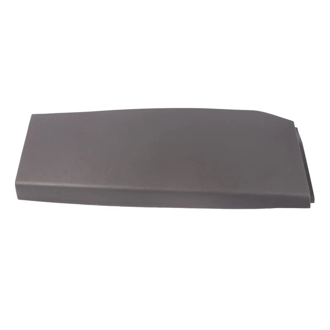 Renault Trafic 3 B-Säule Trim Abdeckung Panel schwarz - SKU 769151442R - Teilenummer 769151442R