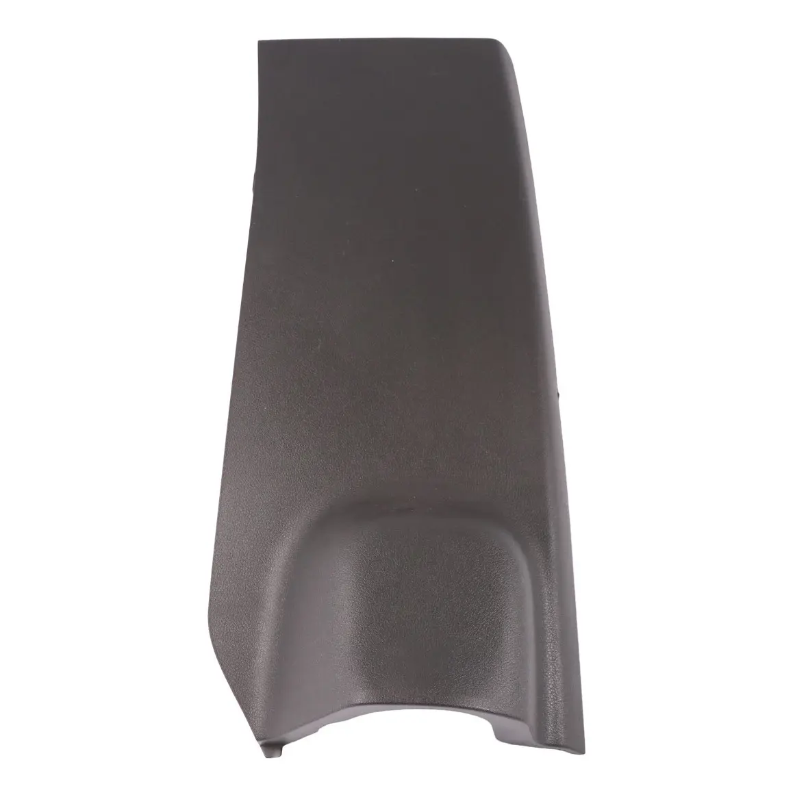 Renault Trafic 3 Coperchio del montante B lato passeggero 769166740R