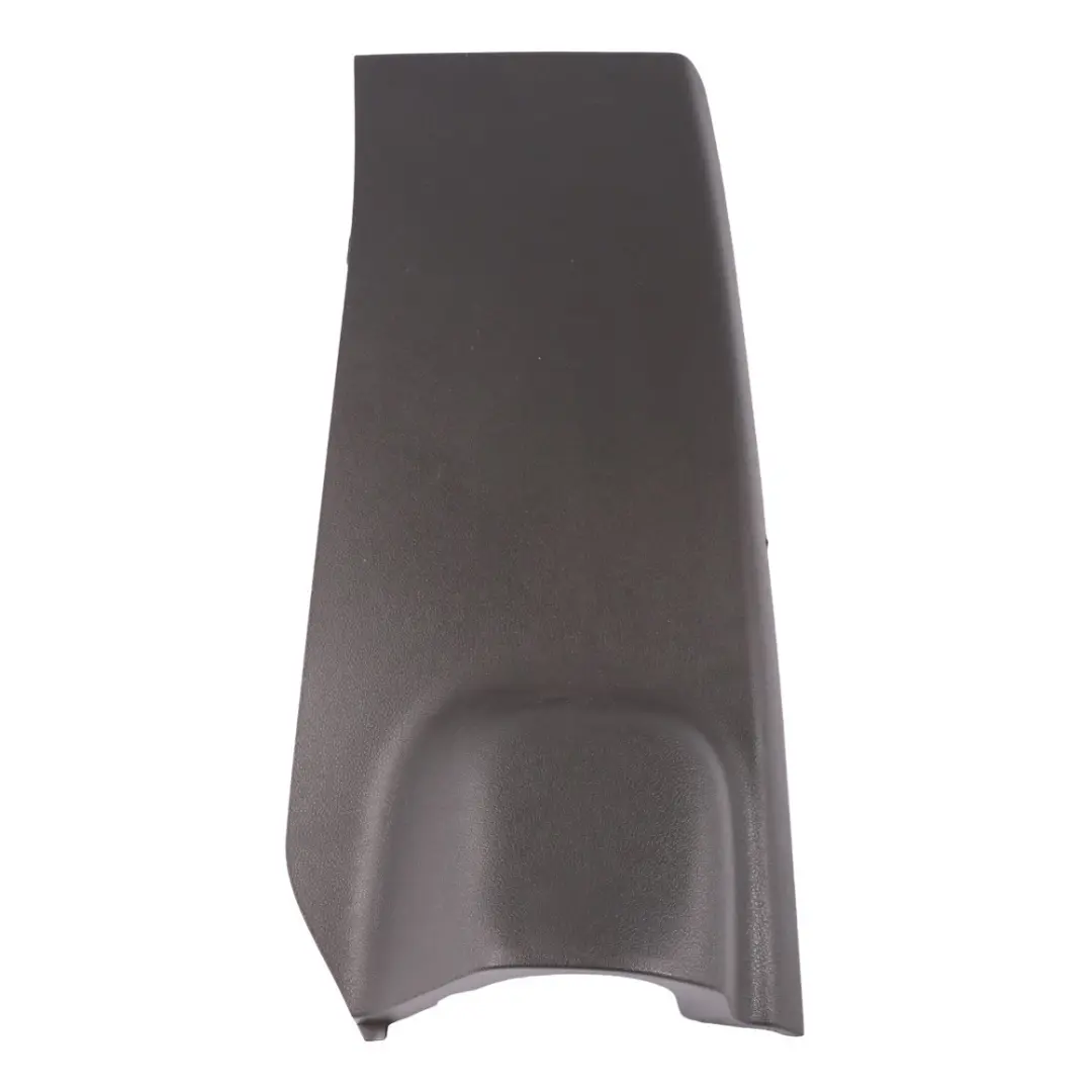 Pilar B Lado Pasajero Embellecedor Inferior para Renault Trafic 3 con número de pieza 769166740R Renault Trafic 3 Pilar B Lado Pasajero Embellecedor Inferior - SKU 769166740R - Número de pieza 769166740R