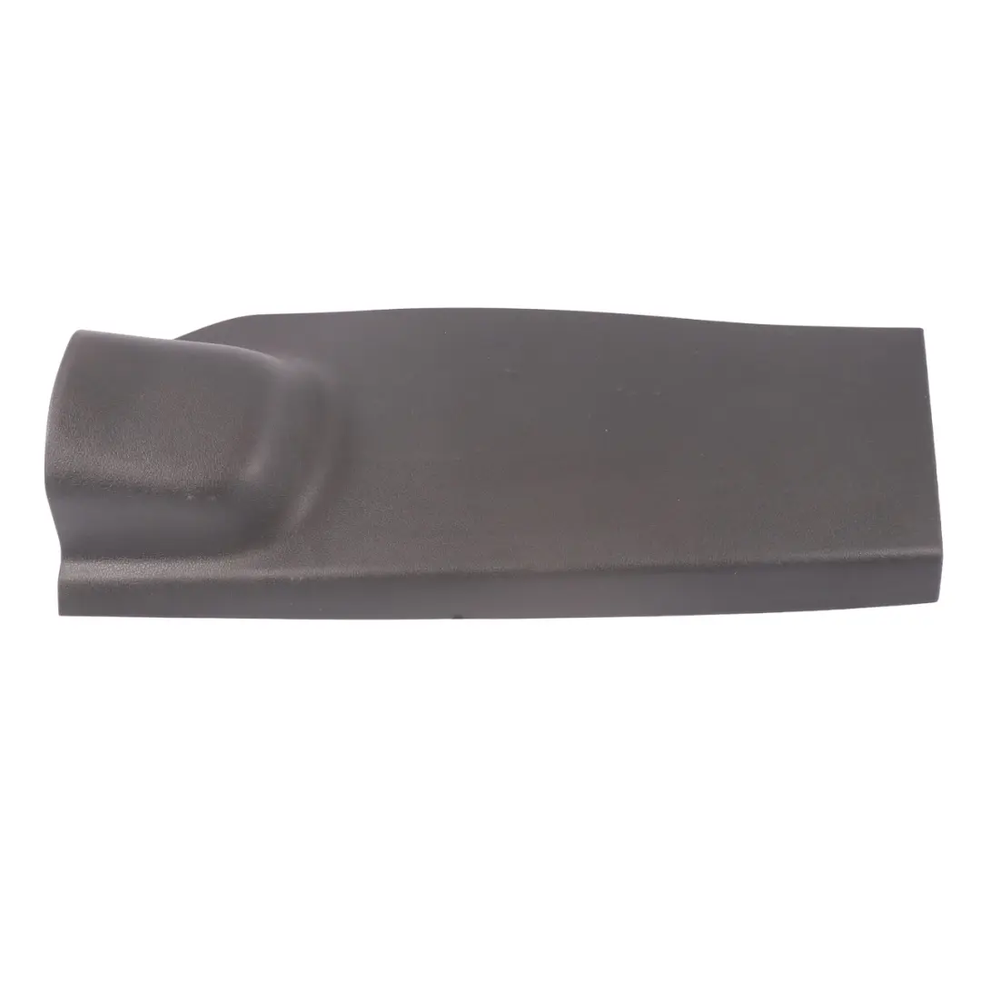 Coperchio del montante B lato passeggero per Renault Trafic 3 con numero di parte 769166740R Renault Trafic 3 Coperchio del montante B lato passeggero - SKU 769166740R - Numero di parte 769166740R