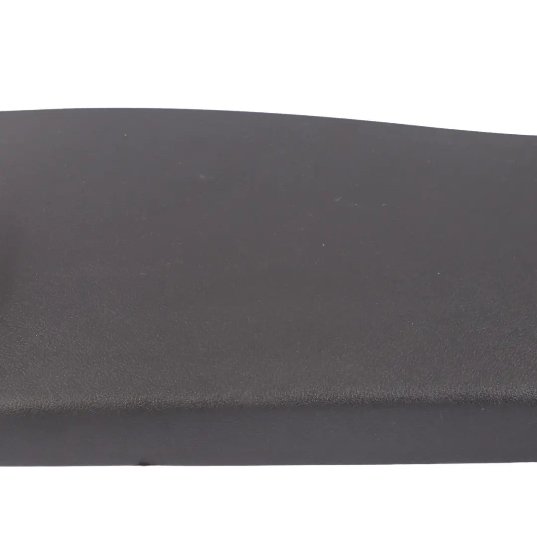 B-Pillar Passenger Side Lower Trim Cover to Renault Trafic 3 with Part number 769166740R Renault Trafic 3 B-Pillar Passenger Side Lower Trim Cover - SKU 769166740R - Part number 769166740R