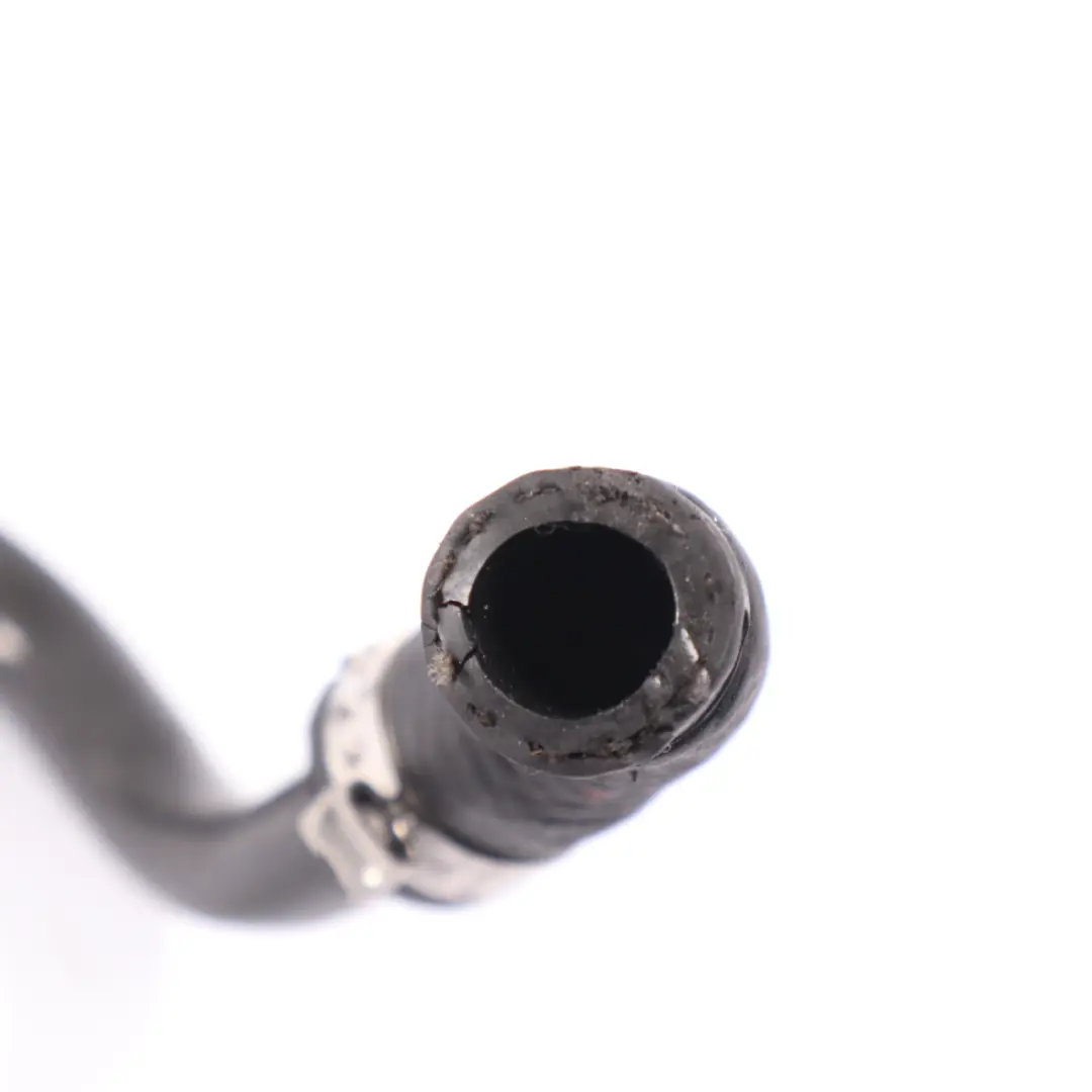 BMW E87 E90 E91 Diesel Engine M57 Vacuum Pipe Hose Line 7785449 - SKU 7785449-4 - Part number 7798312