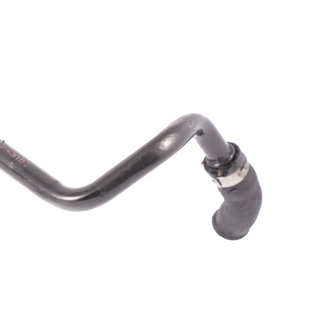 BMW E87 E90 E91 Motore Diesel M57 Linea Tubo Vuoto 7785449 - SKU 7785449-4 - Numero di parte 7798312