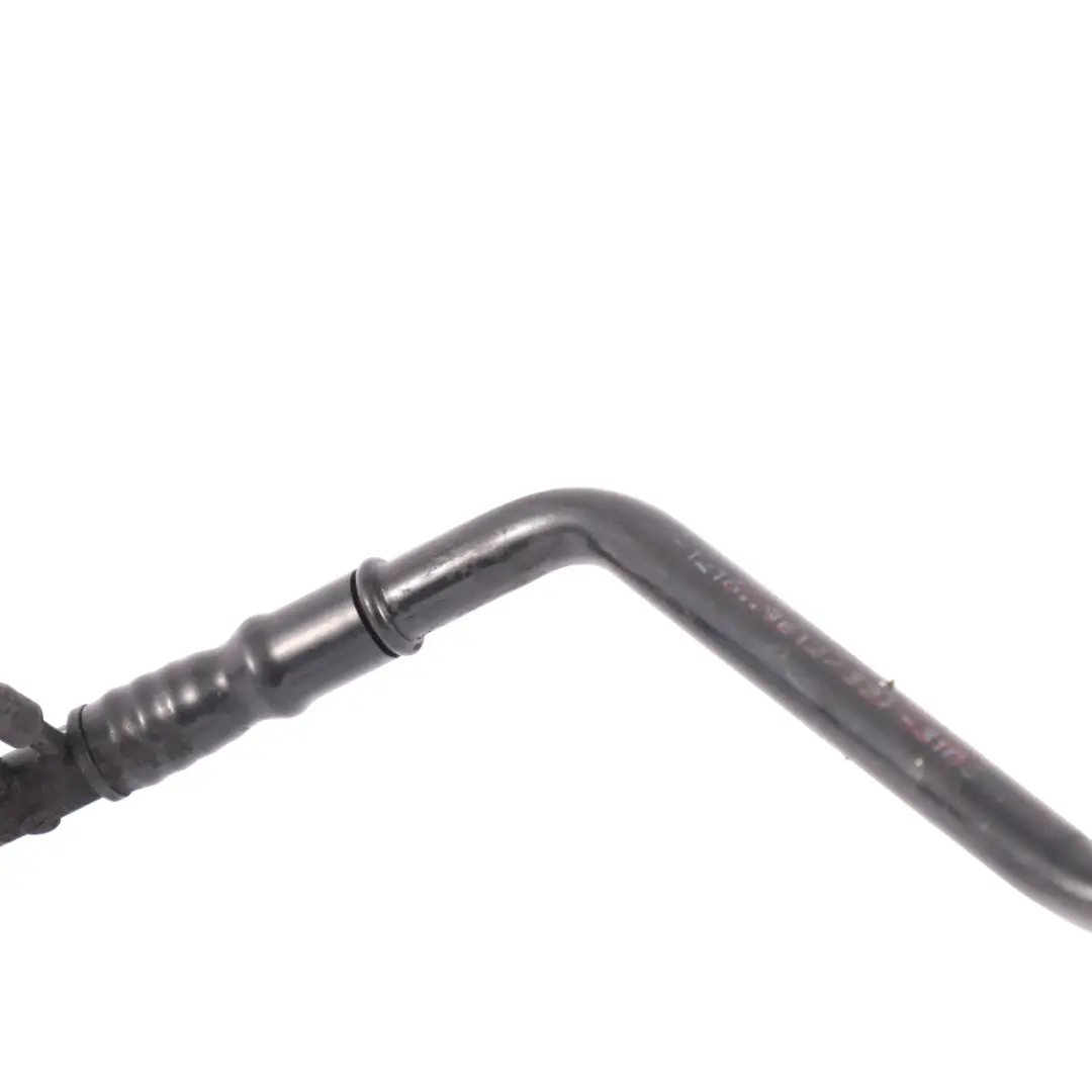 BMW E87 E90 E91 Motore Diesel M57 Linea Tubo Vuoto 7785449 - SKU 7785449-4 - Numero di parte 7798312