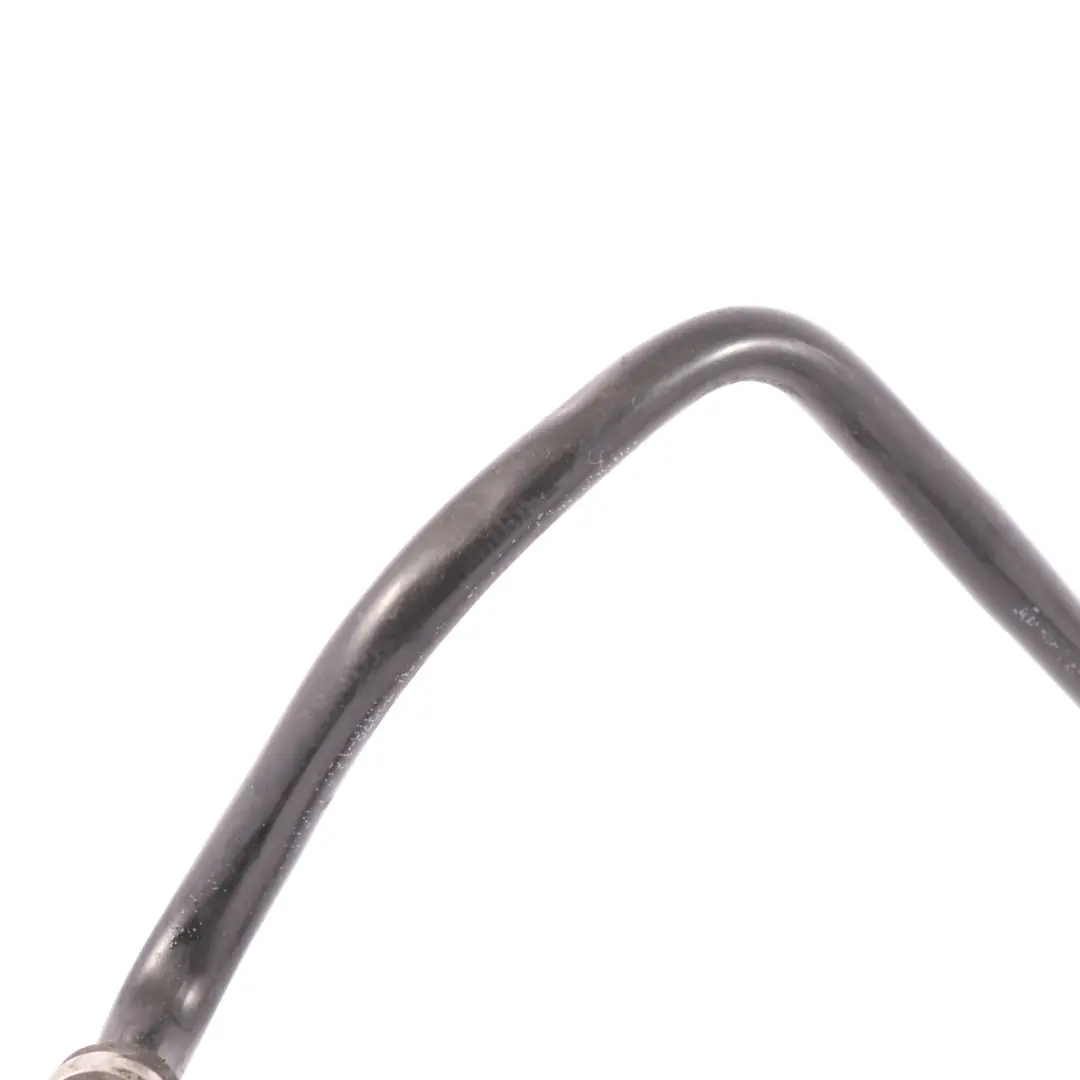 BMW E87 E90 E91 Diesel Engine M57 Vacuum Pipe Hose Line 7785449 - SKU 7785449-4 - Part number 7798312