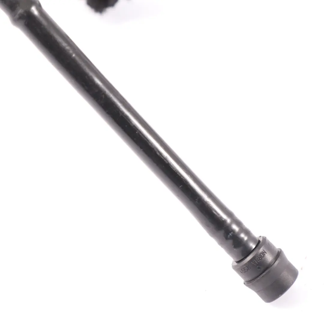 Motor Diesel M57 Tubo de Vacío Línea de Manguera 7785449 para BMW E87 E90 E91 con número de pieza 7798312 BMW E87 E90 E91 Motor Diesel M57 Tubo de Vacío Línea de Manguera 7785449 - SKU 7785449-4 - Número de pieza 7798312