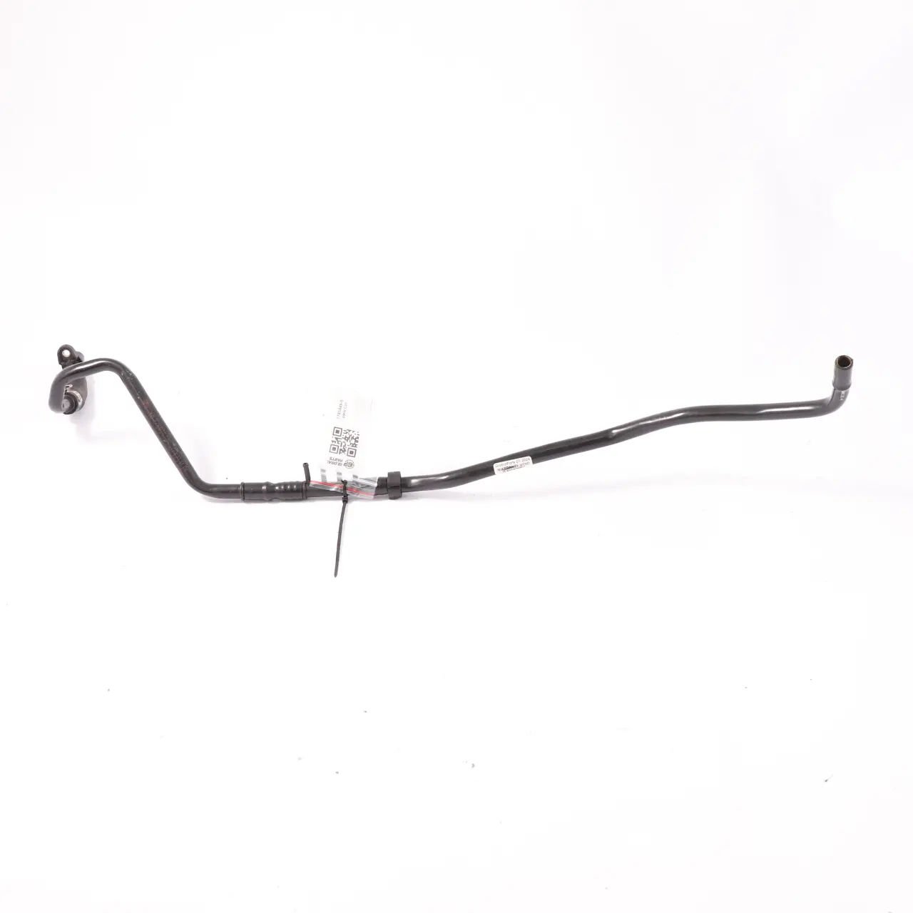 Vacuum Pipe Hose BMW E87 E90 E91 Diesel Engine M57 Vacuum Line 7785449