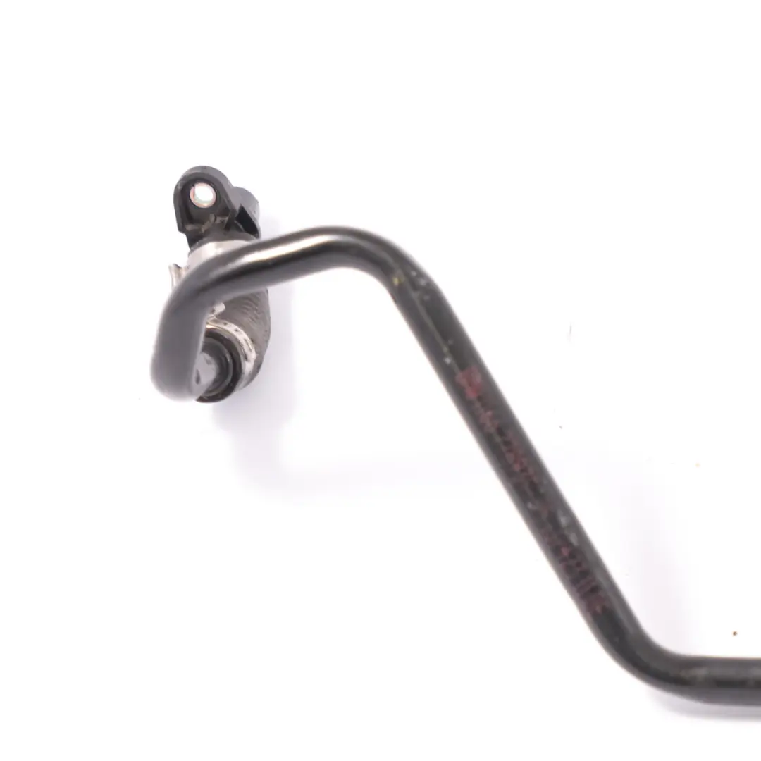  Tubo flessibile del vuoto BMW E87 E90 Motore diesel M57 Linea di vuoto - SKU 7785449-5 - Numero di parte 7785449