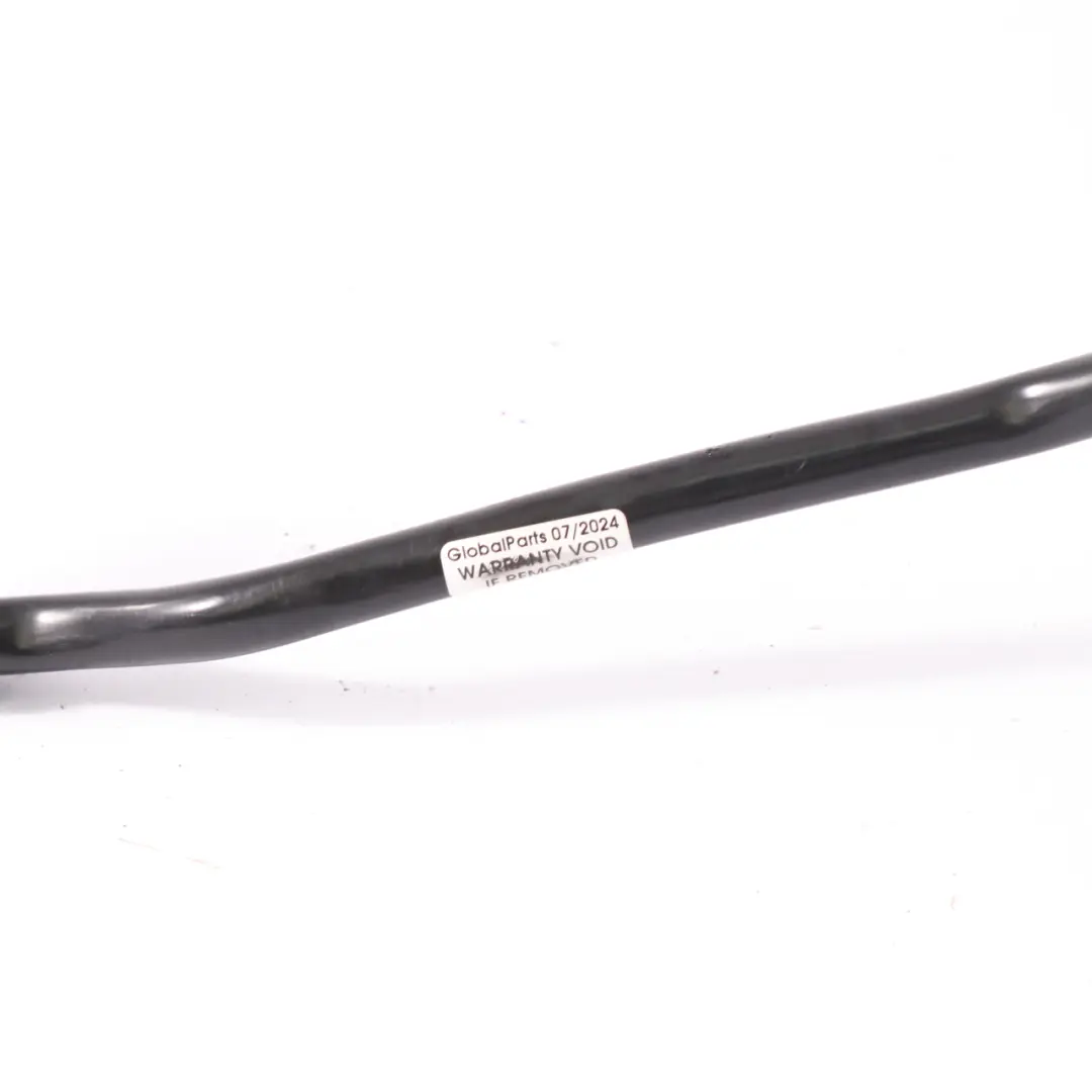 M57 Przewód Rura Podciśnienia Silnika do BMW E87 E90 E91 Diesel o numerze 7785449 BMW E87 E90 E91 Diesel M57 Przewód Rura Podciśnienia Silnika - SKU 7785449-5 - Numer Części 7785449