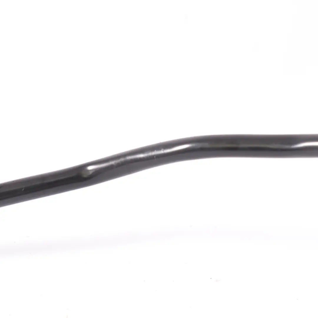 M57 Przewód Rura Podciśnienia Silnika do BMW E87 E90 E91 Diesel o numerze 7785449 BMW E87 E90 E91 Diesel M57 Przewód Rura Podciśnienia Silnika - SKU 7785449-5 - Numer Części 7785449