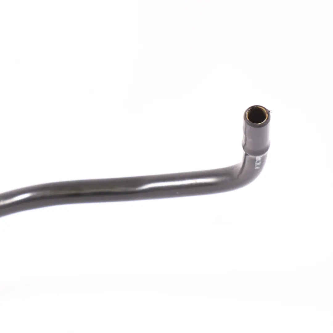 BMW E87 E90 E91 Diesel M57 Przewód Rura Podciśnienia Silnika - SKU 7785449-5 - Numer Części 7785449