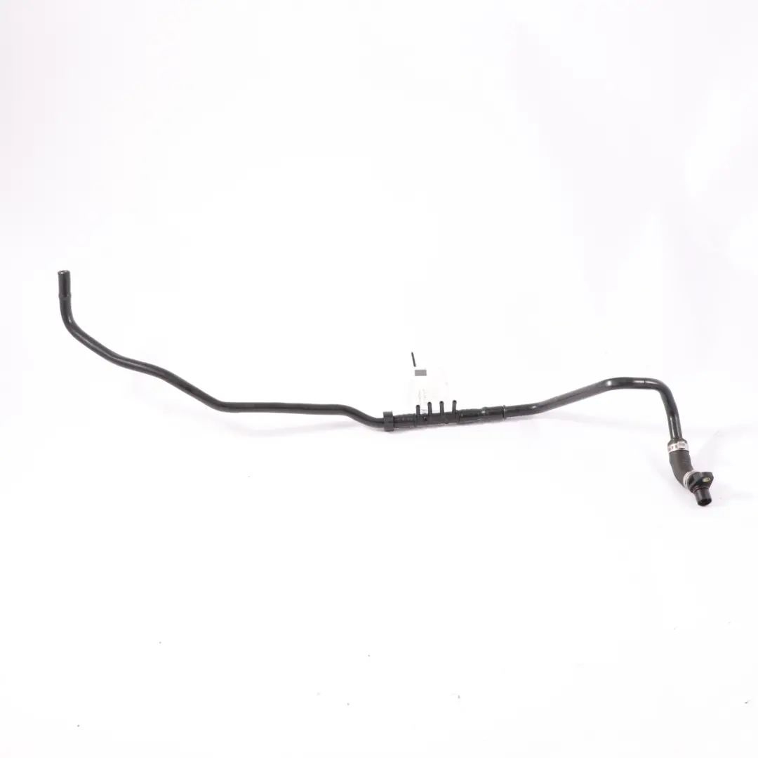 Tuyau d'aspiration BMW E87 E90 E91 Diesel Moteur M57 Ligne de vide pour à propos du numéro de pièce 7785449 Tuyau d'aspiration BMW E87 E90 E91 Diesel Moteur M57 Ligne de vide - SKU 7785449-5 - Numéro de pièce 7785449