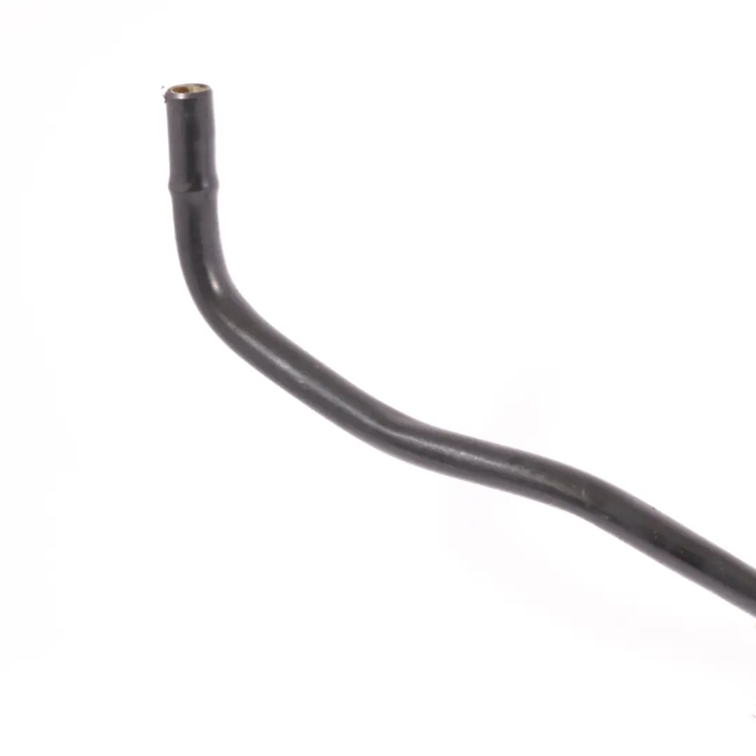 Unterdruckleitung Schlauch BMW E87 E90 Dieselmotor M57 Unterdruckleitung für mit Teilenummer 7785449 Unterdruckleitung Schlauch BMW E87 E90 Dieselmotor M57 Unterdruckleitung - SKU 7785449-5 - Teilenummer 7785449