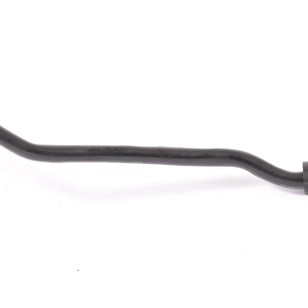 Tuyau d'aspiration BMW E87 E90 E91 Diesel Moteur M57 Ligne de vide pour à propos du numéro de pièce 7785449 Tuyau d'aspiration BMW E87 E90 E91 Diesel Moteur M57 Ligne de vide - SKU 7785449-5 - Numéro de pièce 7785449