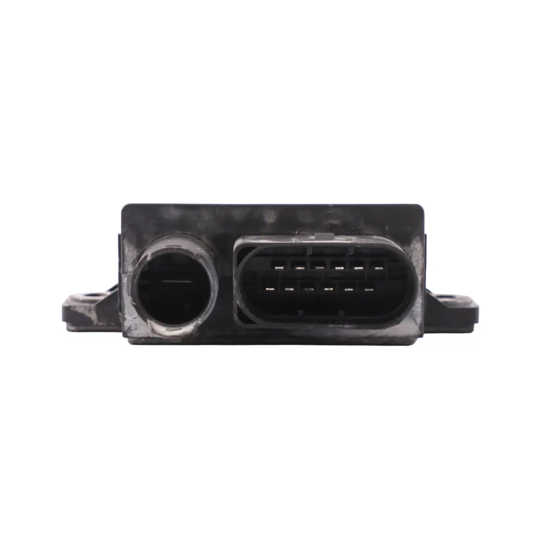  BMWE46 E60 E83 E90 E91 Diesel M57N M57N2 Glow Plug Preheating Control Module - SKU 7788327-1 - Part number 7788327