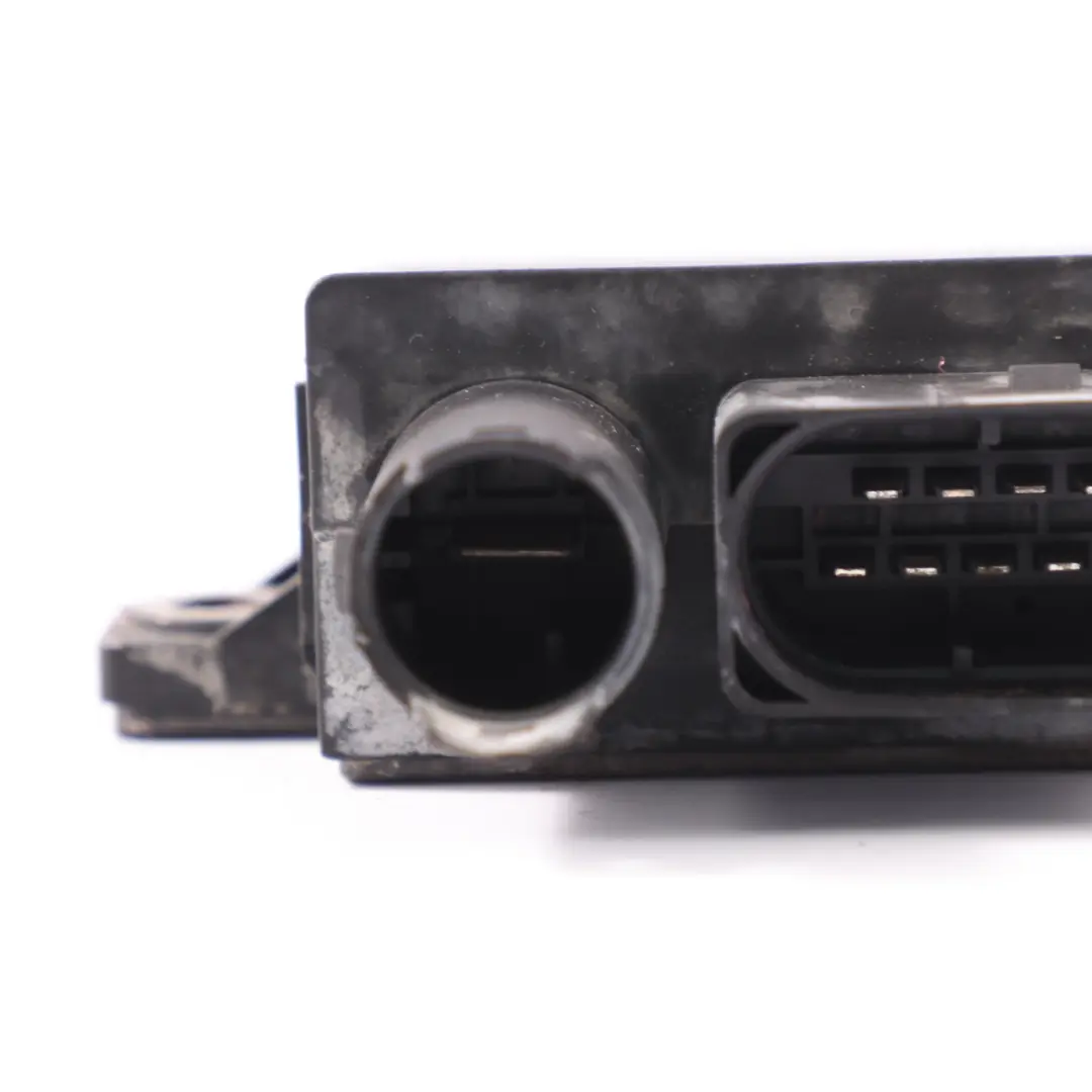  BMWE46 E60 E83 E90 E91 Diesel M57N M57N2 Glow Plug Preheating Control Module - SKU 7788327-1 - Part number 7788327