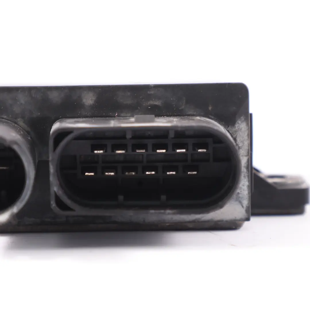  BMWE46 E60 E83 E90 E91 Diesel M57N M57N2 Glow Plug Preheating Control Module - SKU 7788327-1 - Part number 7788327