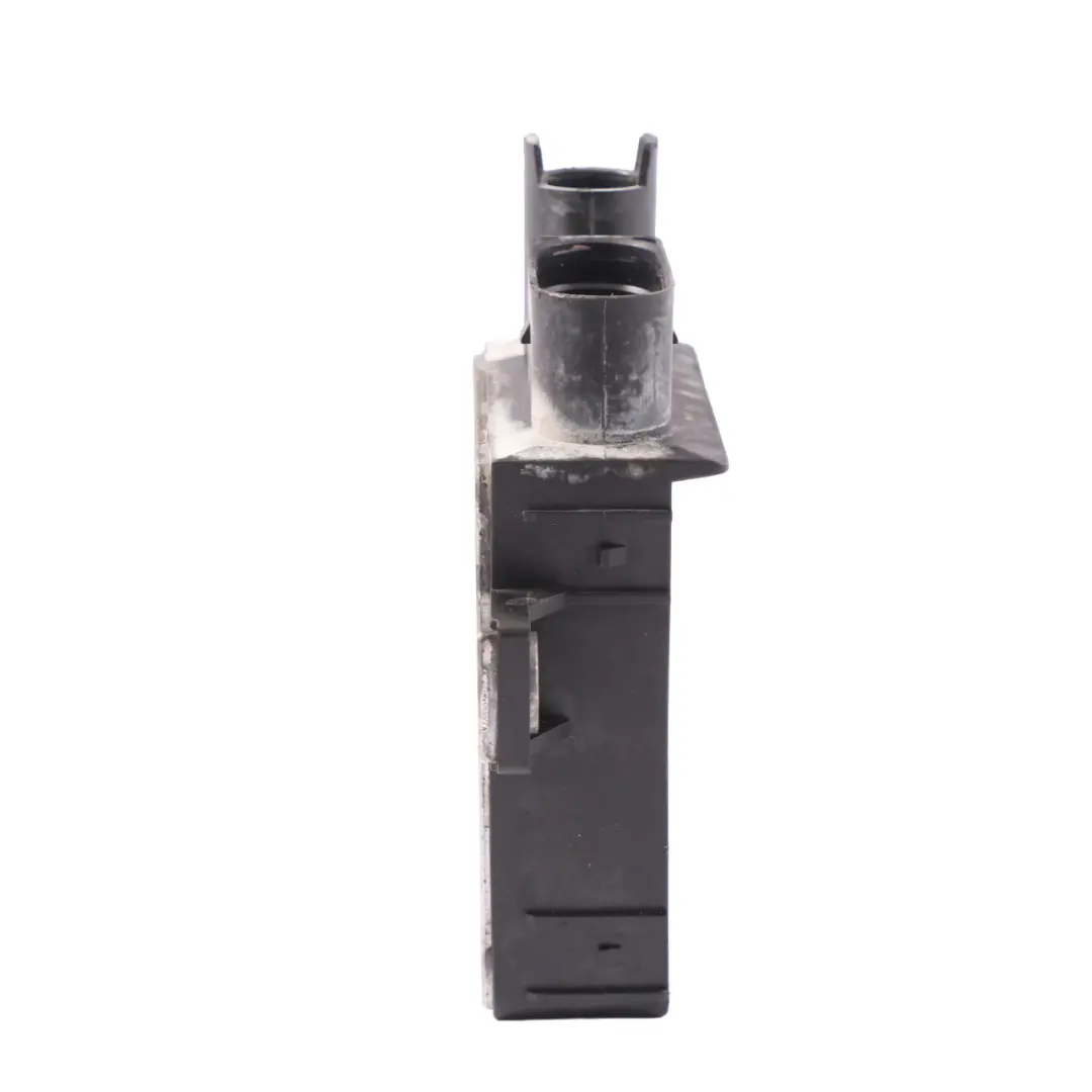 BMW E46 E60 E83 E90 E91 Diesel M57N Module préchauffage bougies de préchauffage - SKU 7788327-1 - Numéro de pièce 7788327