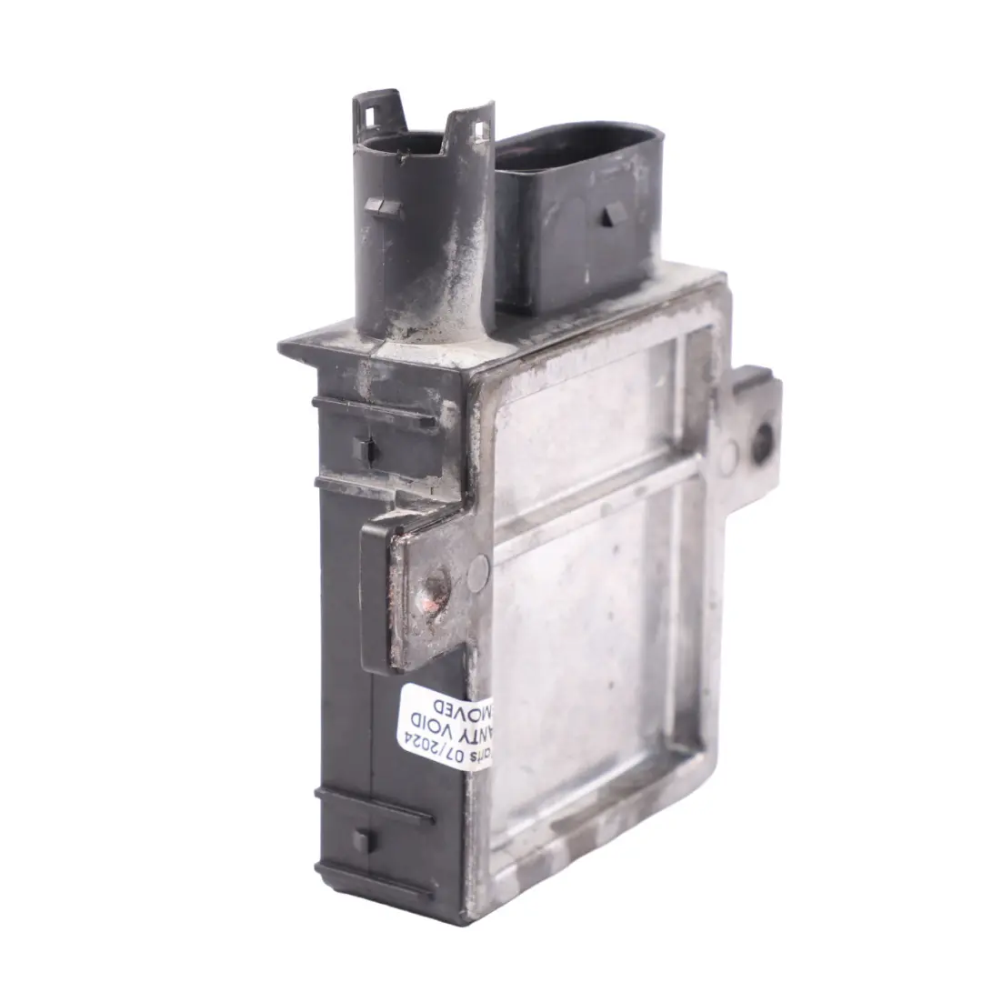  BMWE46 E60 E83 E90 E91 Diesel M57N M57N2 Modulo Preriscaldamento Candelette - SKU 7788327-1 - Numero di parte 7788327