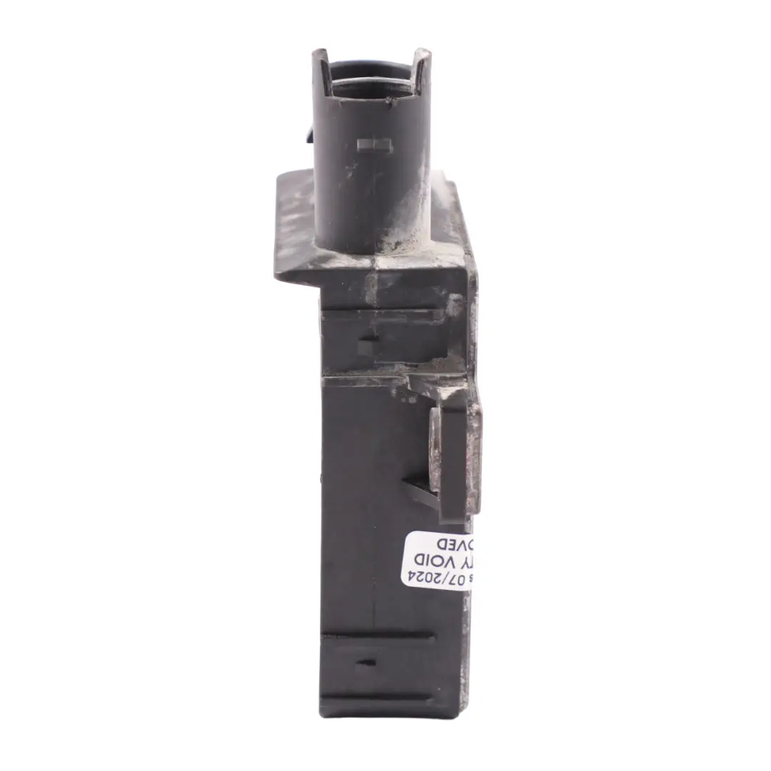  BMWE46 E60 E83 E90 E91 Diesel M57N M57N2 Glow Plug Preheating Control Module - SKU 7788327-1 - Part number 7788327