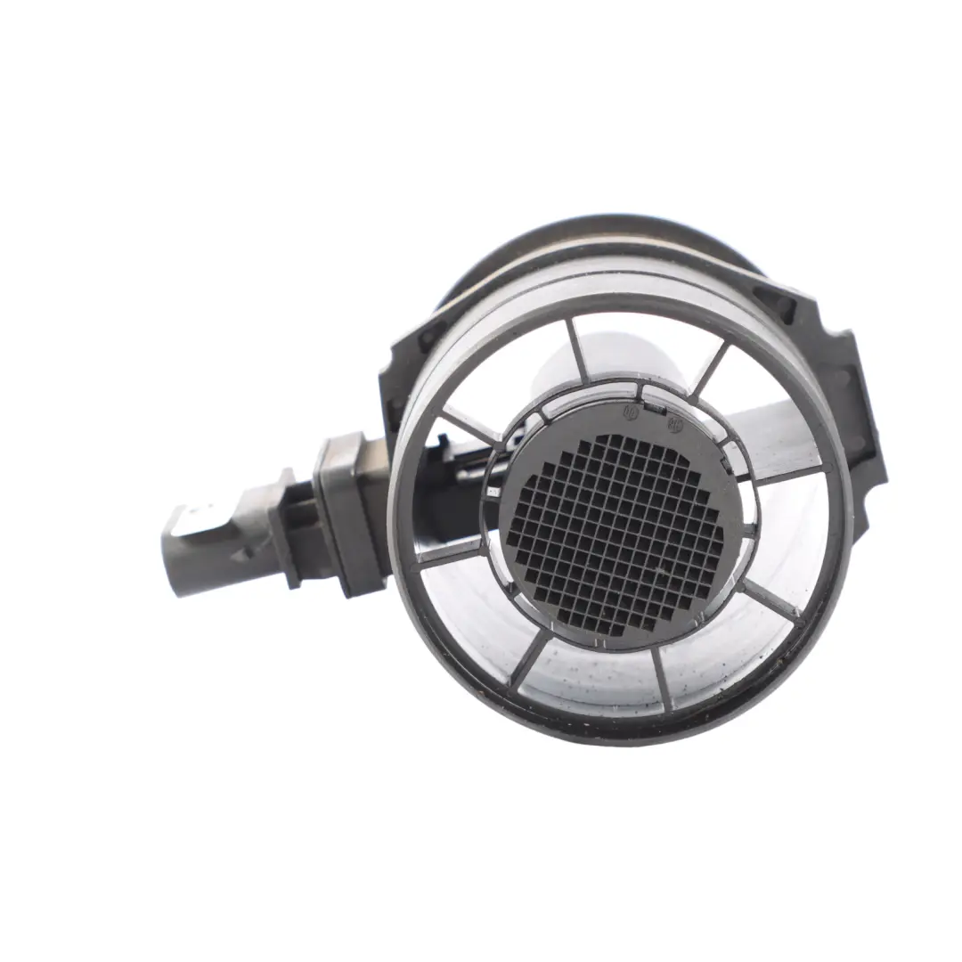 Air Flow Meter BMW E81 E87N E90 E91 Hot Air Mass Flow Meter Diesel N47 - SKU 7788743 - Part number 7788743
