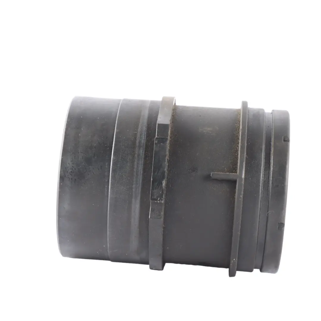 Air Flow Meter BMW E81 E87N E90 E91 Hot Air Mass Flow Meter Diesel N47 - SKU 7788743 - Part number 7788743