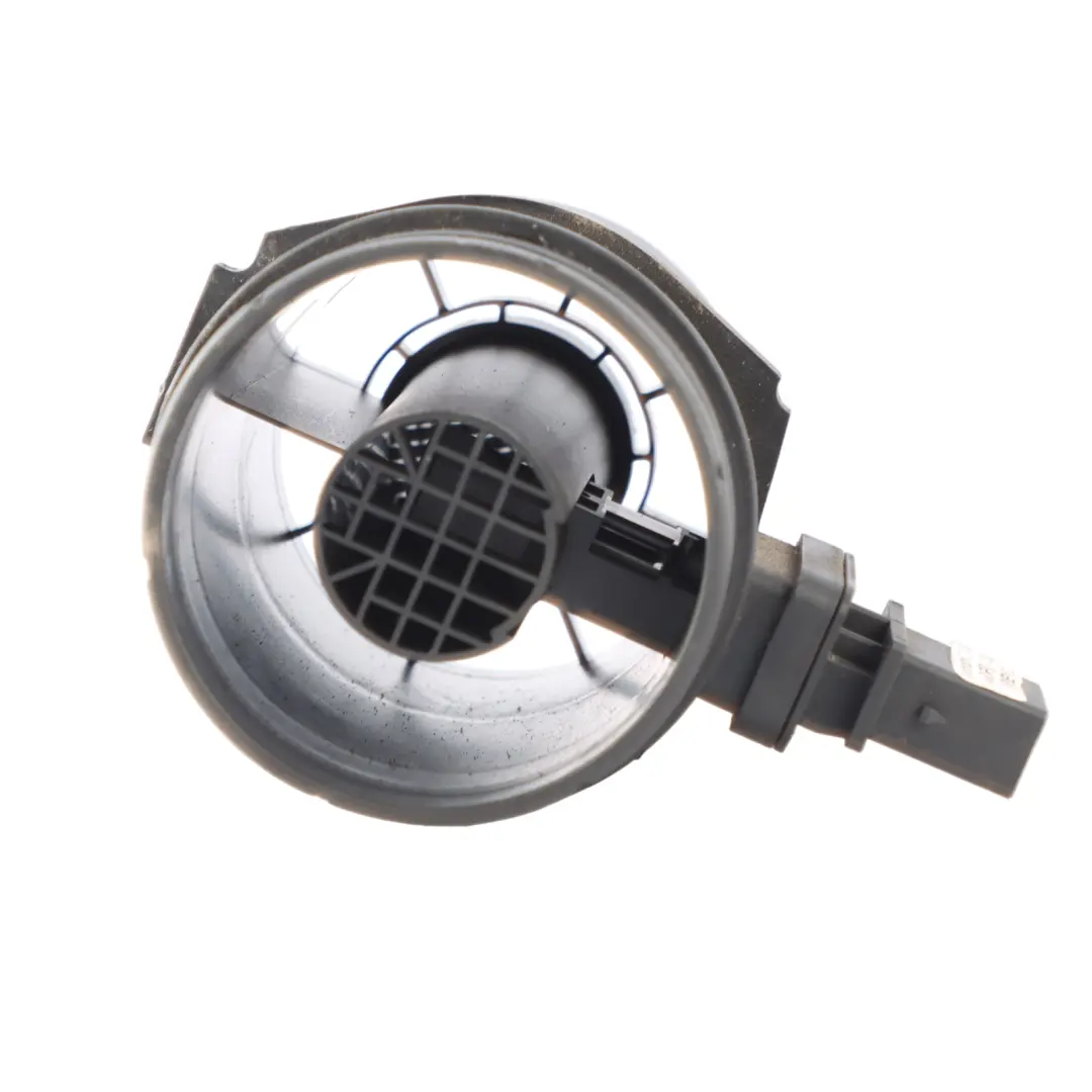 Air Flow Meter BMW E81 E87N E90 E91 Hot Air Mass Flow Meter Diesel N47 - SKU 7788743 - Part number 7788743