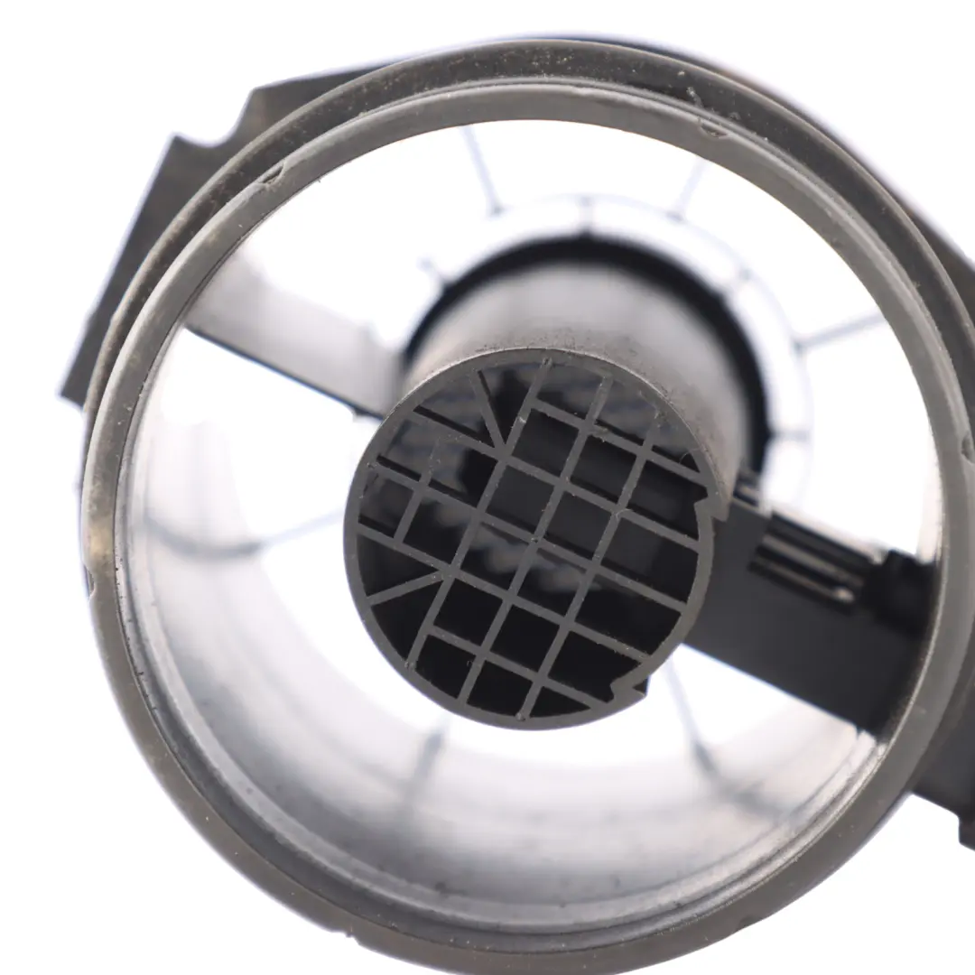 Misuratore Portata Aria Portata Massica Diesel N47 per BMW E81 E87N E90 E91 con numero di parte 7788743 BMW E81 E87N E90 E91 Misuratore Portata Aria Portata Massica Diesel N47 - SKU 7788743 - Numero di parte 7788743