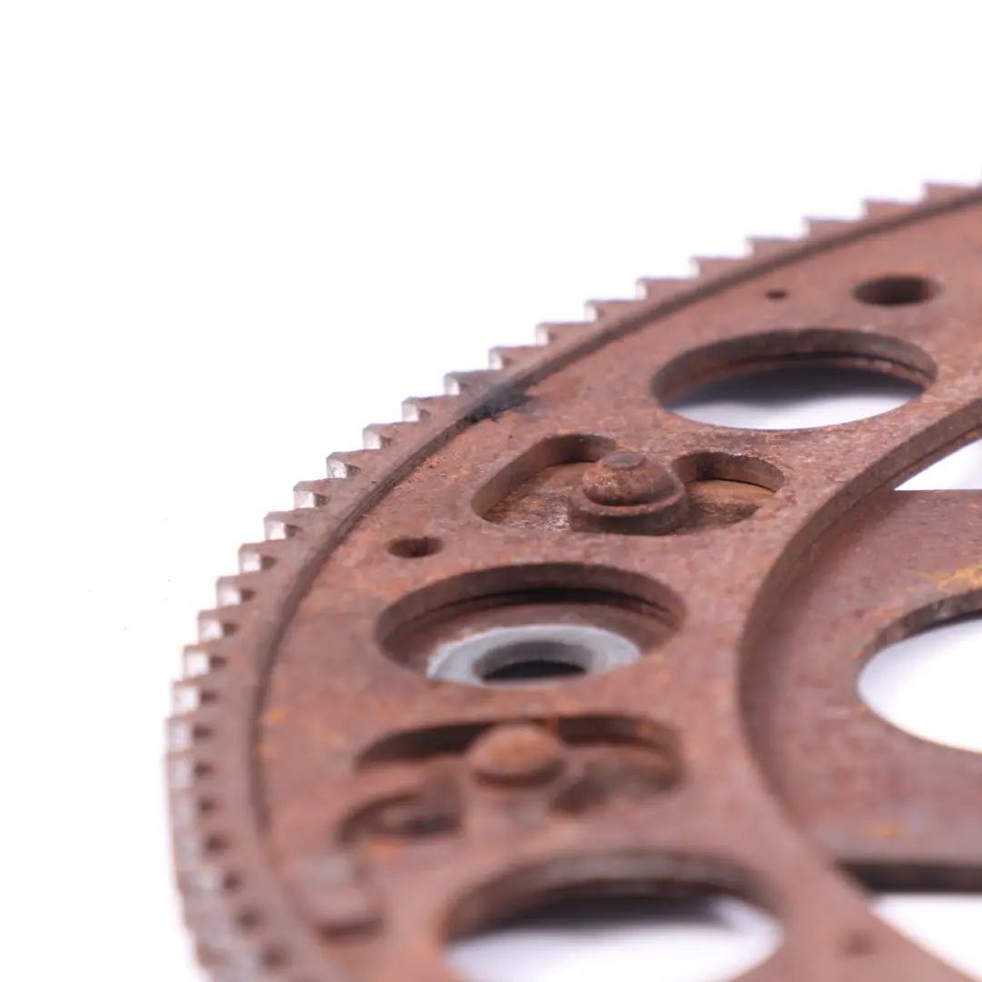 M57N M57N2 Volant boîte vitesses automat pour BMW X3 E83 X5 E53 E60 E90 E92 à propos du numéro de pièce 7788746 BMW X3 E83 X5 E53 E60 E90 E92 M57N M57N2 Volant boîte vitesses automat - SKU 7788746-3 - Numéro de pièce 7788746