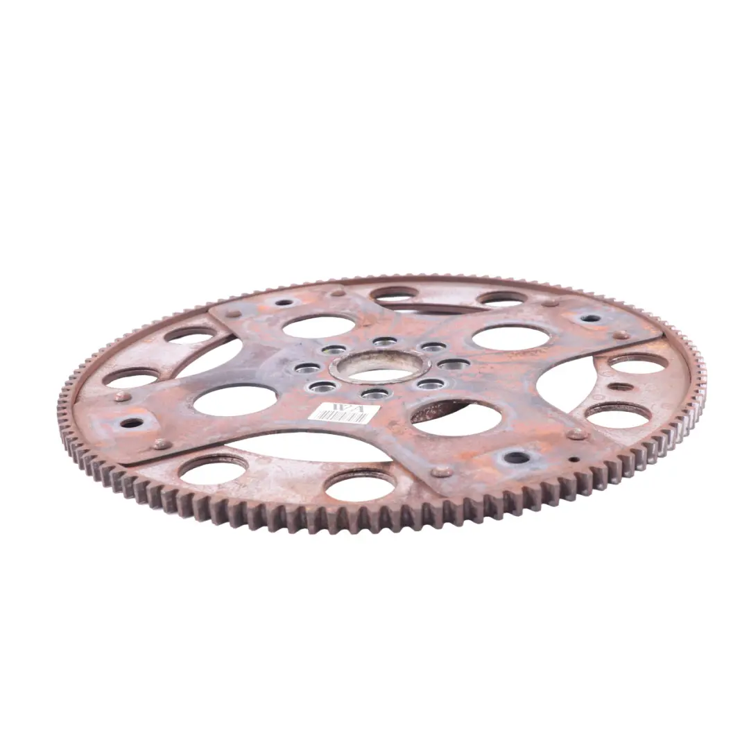 M57N M57N2 Automatic Gearbox Flywheel to BMW X3 E83 X5 E53 E60 E90 E92 with Part number 7788746 BMW X3 E83 X5 E53 E60 E90 E92 M57N M57N2 Automatic Gearbox Flywheel - SKU 7788746-3 - Part number 7788746