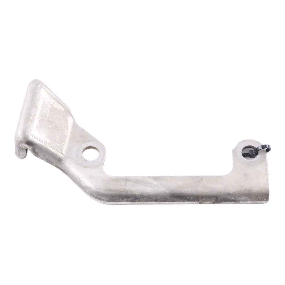Gearbox Transmission Support Bracket to BMW E60 E61 Automatic with Part number 7789886 BMW E60 E61 Automatic Gearbox Transmission Support Bracket - SKU 7789886 - Part number 7789886