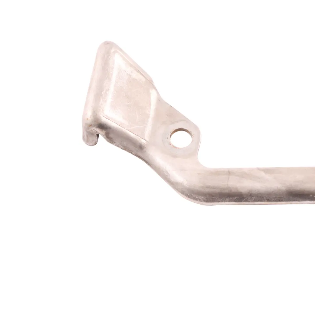 Gearbox Transmission Support Bracket to BMW E60 E61 Automatic with Part number 7789886 BMW E60 E61 Automatic Gearbox Transmission Support Bracket - SKU 7789886 - Part number 7789886