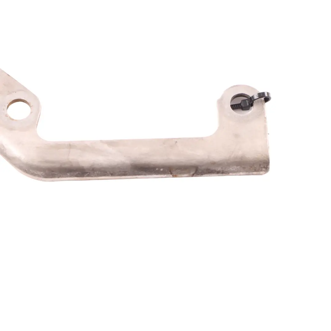 BMW E60 E61 Automatic Gearbox Transmission Support Bracket - SKU 7789886 - Part number 7789886