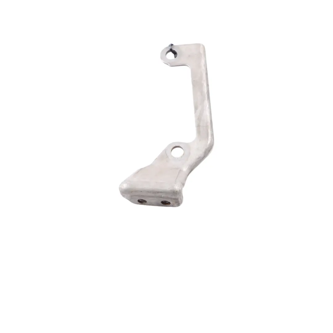 BMW E60 E61 Automatic Gearbox Transmission Support Bracket - SKU 7789886 - Part number 7789886